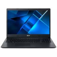 Ноутбук Acer Extensa 15 EX215-22-R6NL (AMD Ryzen 5 3500U 2100MHz/15.6"/1920x1080/8GB/512GB SSD/DVD нет/AMD Radeon Vega 8/Wi-Fi/Bluetooth/Без ОС)