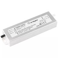 Блок питания для LED Arlight ARPV-12045-B 45 Вт