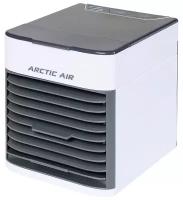 Мини кондиционер Arctic Air Ultra / охладитель воздуха