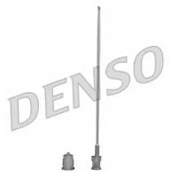 Осушитель системы кондиционирования Denso DFD17036