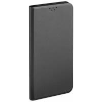 Чехол-книжка Deppa Book Cover для Samsung Galaxy A71 A715 Black арт.87463