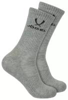 Носки Jogel для мальчиков, 2 шт