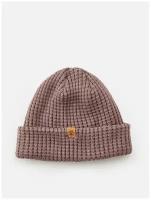 Шапка Rip Curl SEARCHERS SHALLOW BEANIE