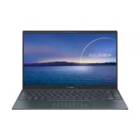 Ноутбук Asus ZenBook UM425UA- NS74 (AMD Ryzen 7-5700U/16Gb/1Tb SSD/14' 1920x1080/Win10)