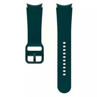 Ремешок Samsung Galaxy Watch Sport Band ET- SFR87LGEGRU, green