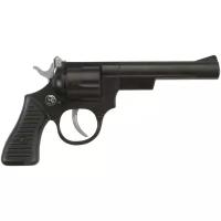 Револьвер Schrodel Junior 200 (4019151)