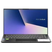 Ноутбук ASUS Zenbook 14 Q2 UX435EA-K9084T 90NB0RS1-M03110