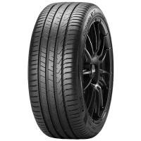 Автомобильная шина Pirelli Scorpion 235/50 R19 99V