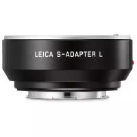 Адаптер Leica S-Adapter L
