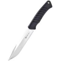 Нож Steel Will Argonaut (R2BK) 800