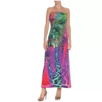 Платье,22MAGGIO,фиолетовый,Арт.5PW64064053 (42)
