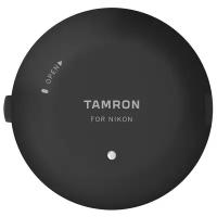 Консоль Tamron TAP- in Console для Nikon