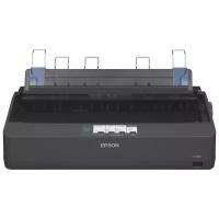 Принтер Epson LX-1350 (C11CD24301)
