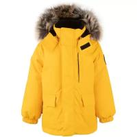 Куртка KERRY Snow K20441