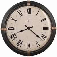Часы настенные Howard Miller 625-498 Atwater
