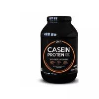 Протеин казеиновый QNT Casein Protein тутти фрутти 908 гр