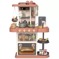 Кухня Funky Toys Cooking Studio (FT88330)