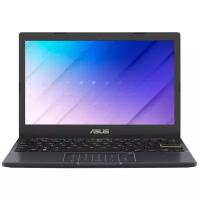 Ноутбук ASUS L210MA-GJ010T