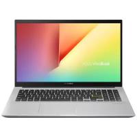 Ноутбук ASUS X513EA-BQ2000T White 15.6" FHD IPS i5-1135G7/8/512 SSD/WF/BT/Cam/W10