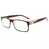 Готовые очки для зрения с диоптриями MOCT LW2060