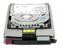 AG425A HP Жесткий диск HP 300GB 15K FC EVA Add-on HDD [AG425A]