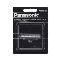 Нож Panasonic WES9942Y1361