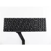 Acer Aspire V5-571-RU клавиатура RU