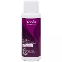 Londa Professional Londacolor Extra Rich Creme Emulsion Окислительная эмульсия, 9%