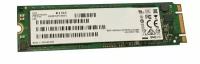 Твердотельный накопитель HPE 240GB SATA RI M.2 2280 5300B SSD