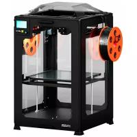 3D-принтер Total Z L250-G3(2X) FDM/FFF