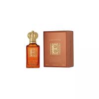 Духи Clive Christian E for Men Gourmand Oriental With Sweet Clove 50 мл.