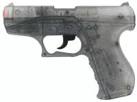 Пистолет SOHNI-WICKE P99 (0483-07S)