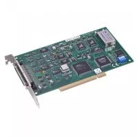 Плата интерфейсная PCI-1716-AE 16-канальная плата сбора данных с высоким разрешением, 16-битным АЦП и частотой выборки до 250 кГц Advantech