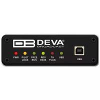 Мониторинговый тюнер DEVA Broadcast SmartGen Micro