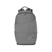 Рюкзак для ноутбука 14" ASUS ARTEMIS Backpack серый (90XB0410-BBP000)