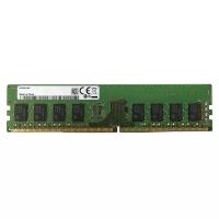 Оперативная память Samsung M378A2K43EB1-CWE/16GB Registered/ PC4-25600 DDR4 RDIMM-3200MHz DIMM/в комплекте 1 модуль