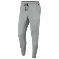 Брюки мужские Nike Phenom Elite Men's Knit Running Pants (Размер: M)