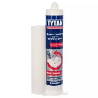 Очиститель силикона Tytan Professional (80мл)