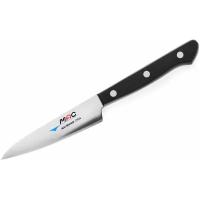 Кухонный нож MAC, серии Chef, Paring 100mm