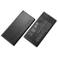 Аккумуляторная батарея BL- T5A, BV- T5A для телефона Nokia Lumia 550, 730 Dual, 735