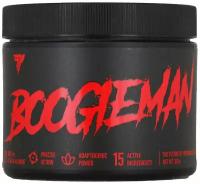 Предтренировочный комплекс Boogieman, 300 г, вкус: бабл гам