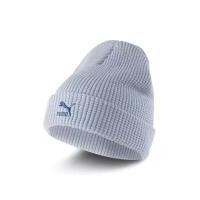 Шапка PUMA Archive Mid Fit Beanie