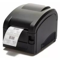 Принтер этикеток PayTor TLP31U подходит для Маркировки, OZON, Wildberries