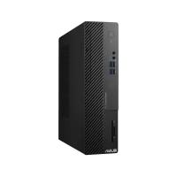ПК Asus D500SA-5104000590 black (Core i5 10400/8Gb/512Gb SSD/noDVD/VGA int/Dos) (90PF0231-M18430)