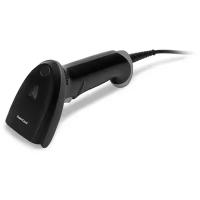 Сканер Mertech 2210 P2D USB