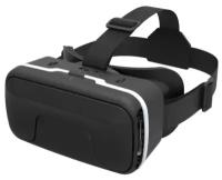 Очки виртуальной реальности RITMIX RVR-200