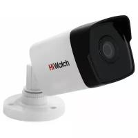 Сетевая камера HiWatch DS-I250 (2.8 мм)