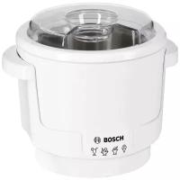 Bosch насадка для кухонного комбайна MUZ5EB2
