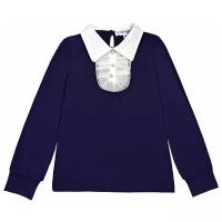 Блузка для девочки Ciao Kids Collection CK0164 цвет молочный 14 лет