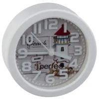 Часы Perfeo Quartz PF-TC-013 PF_C3146